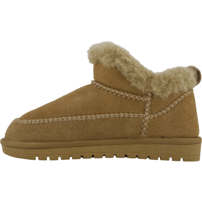 71-05801 Taupe EU 37