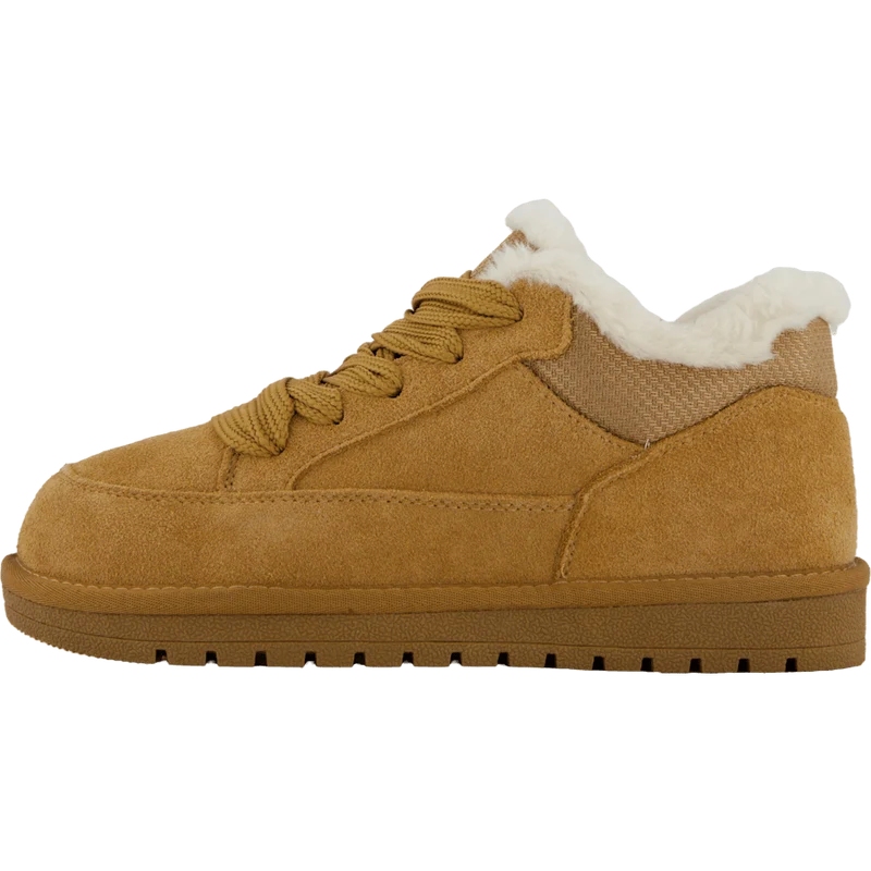 71-19901 Camel EU 37
