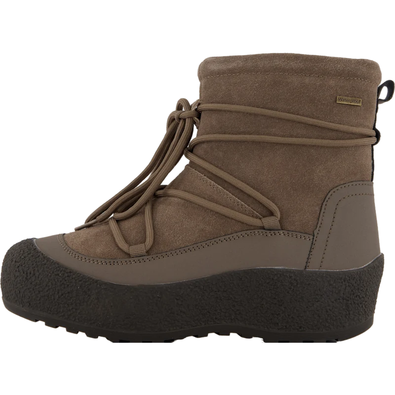 75-56002 Taupe EU 36