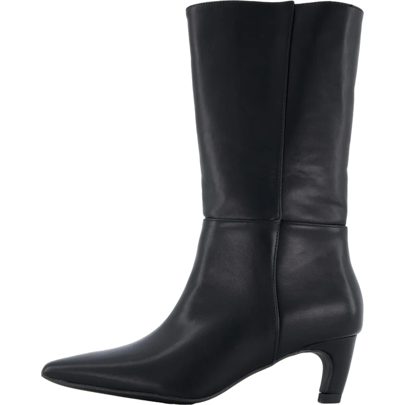 97-21296 Black EU 40