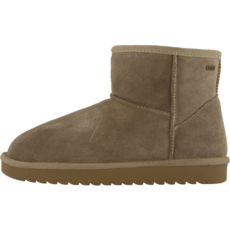 75-03401 Beige EU 38