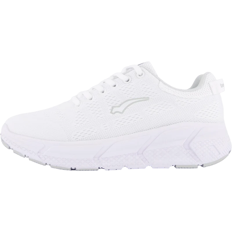 Eclipse White/light Grey EU 39