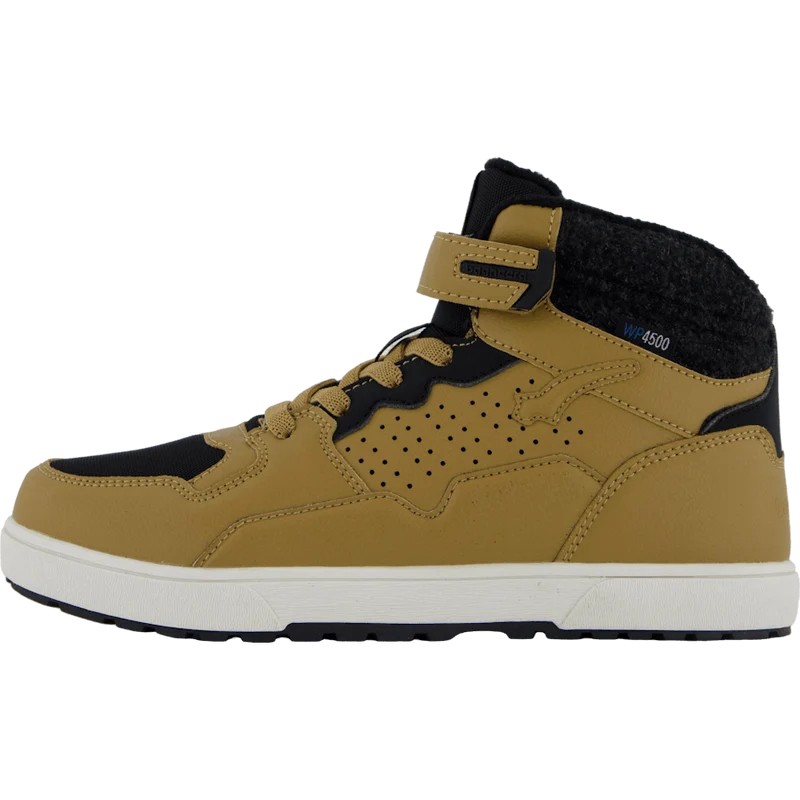Glide Sand/black EU 32