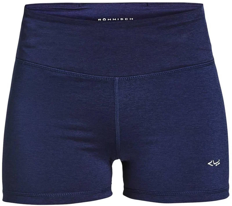 Lasting Hot Pants XL / Blauw