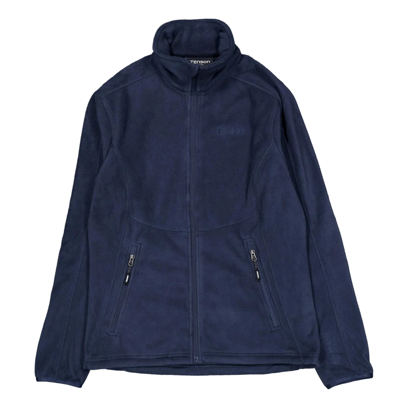 Miracle W Ns Navy Blazer XS