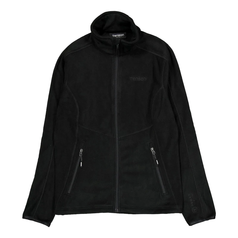 Miracle W Ns Black XS