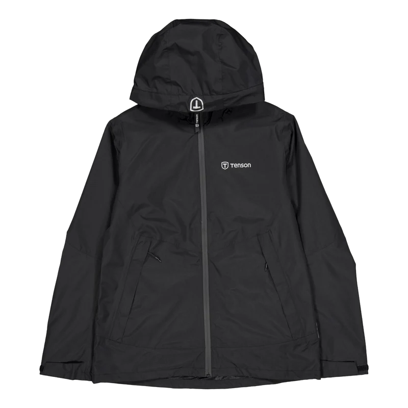 Winga Rain Jacket Women Tap Shoe S