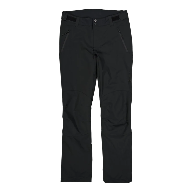 Txlite Stretch Pants Men Tap Shoe M
