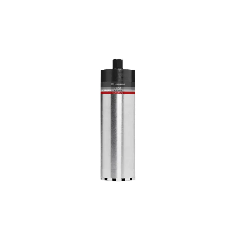 Broca Coroa D465 82mm ou 3.1/4"- 1.1/4" Coroa D465 82mm ou 3.1/4"- 1.1/4"