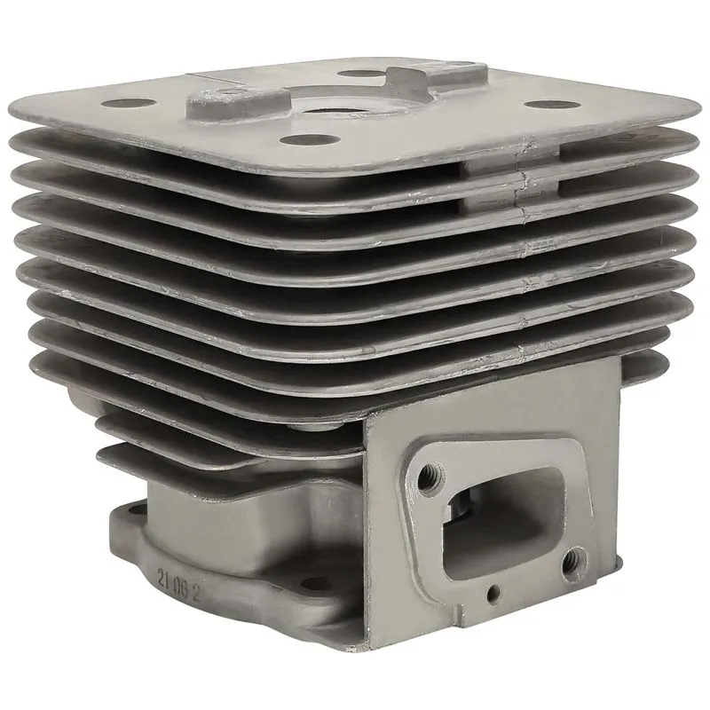 Cilindro Soprador Husqvarna 345BT Original