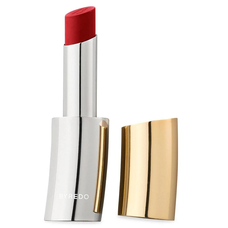 Byredo Rossetto in crema 226 Poltrona 3 g — Rossetto