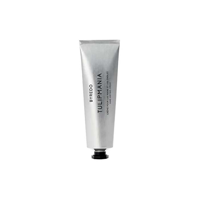 Byredo Tulipmania Hand & Nail Cream 100ml 100ml