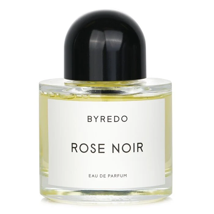 Byredo Rose Noir Eau De Parfum Spray 100ml/3.3oz 100ml/3.3oz