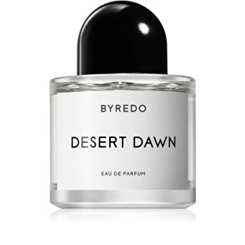 Byredo Desert Dawn Eau De Parfum - Unisex Fragrance 100 Ml Unisex Fragrance / 100 Ml