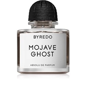 Byredo Mojave Ghost Absolu De Parfum 50ml 50ml