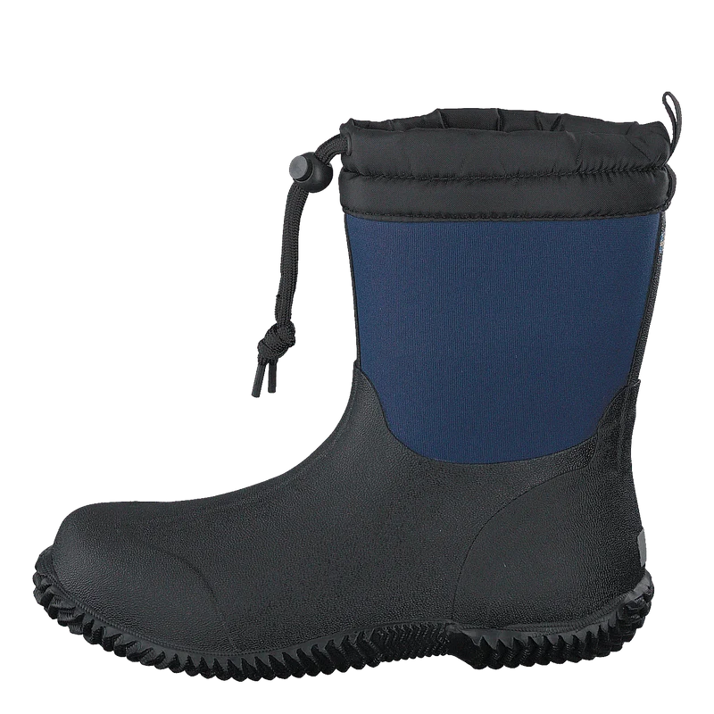 Algot Navy Navy EU 23