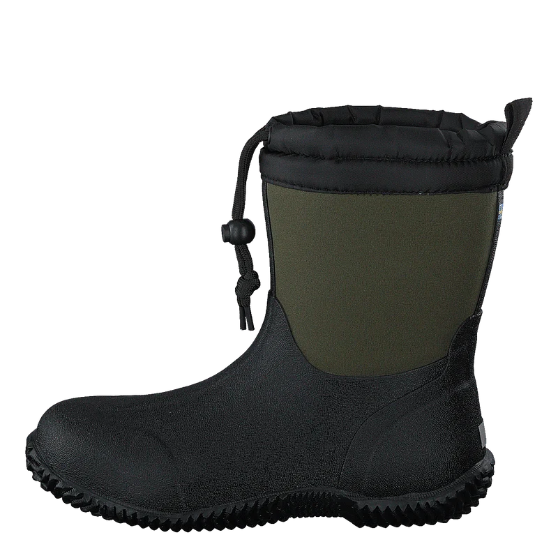 Algot Olive Olive EU 23