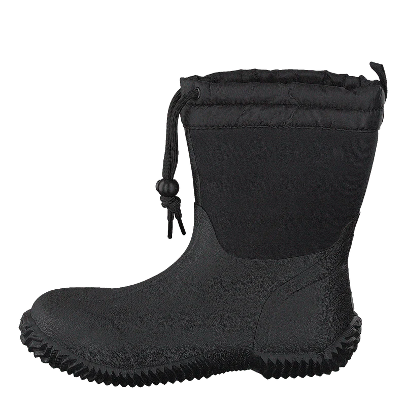 Algot Black EU 36