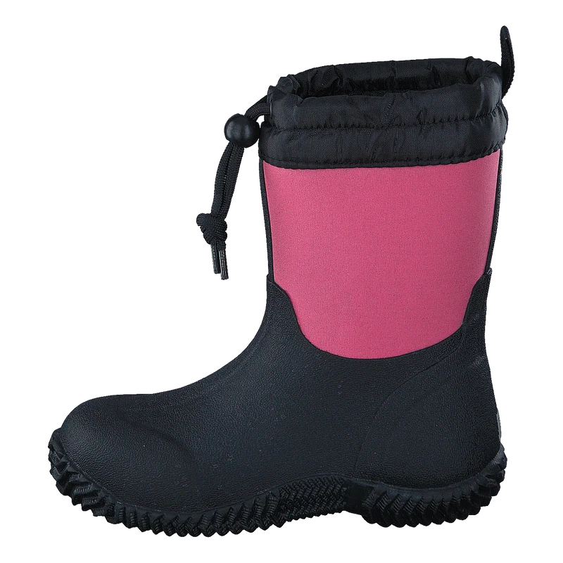 Algot Pink EU 24