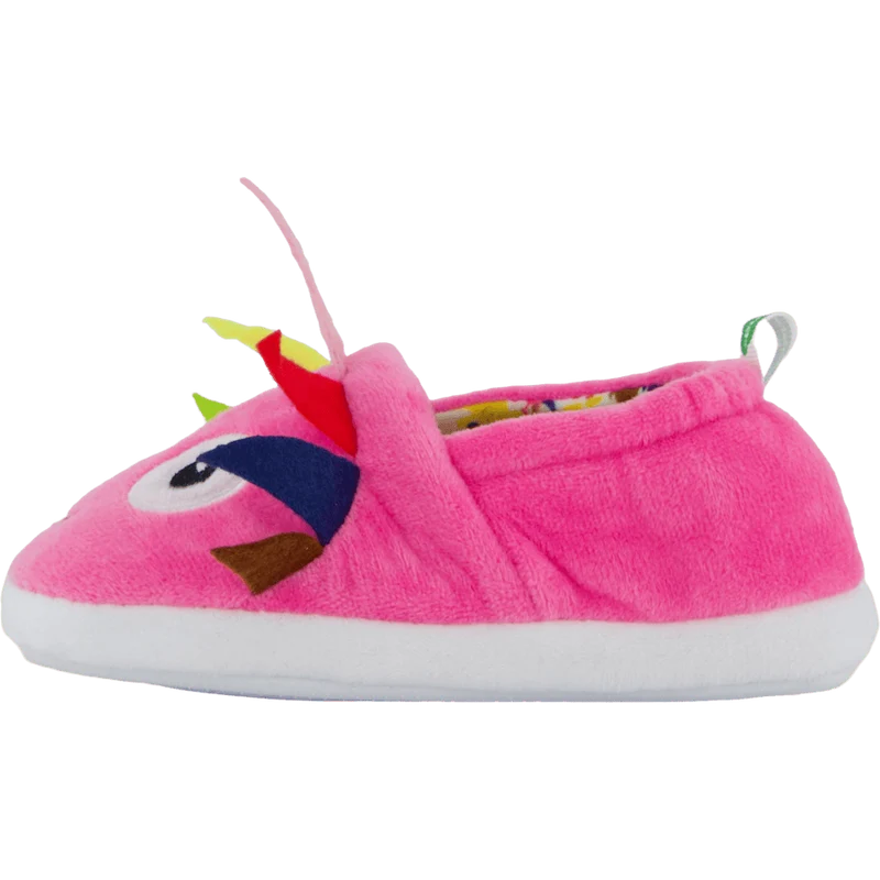 Diddi Pink EU 23