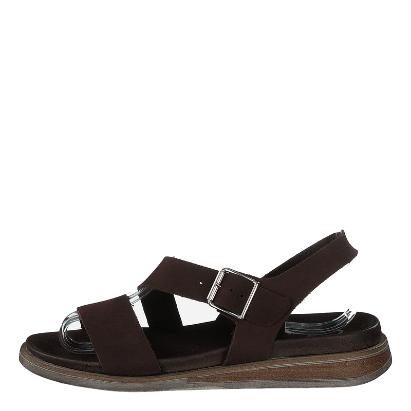 Lotta Brown EU 39