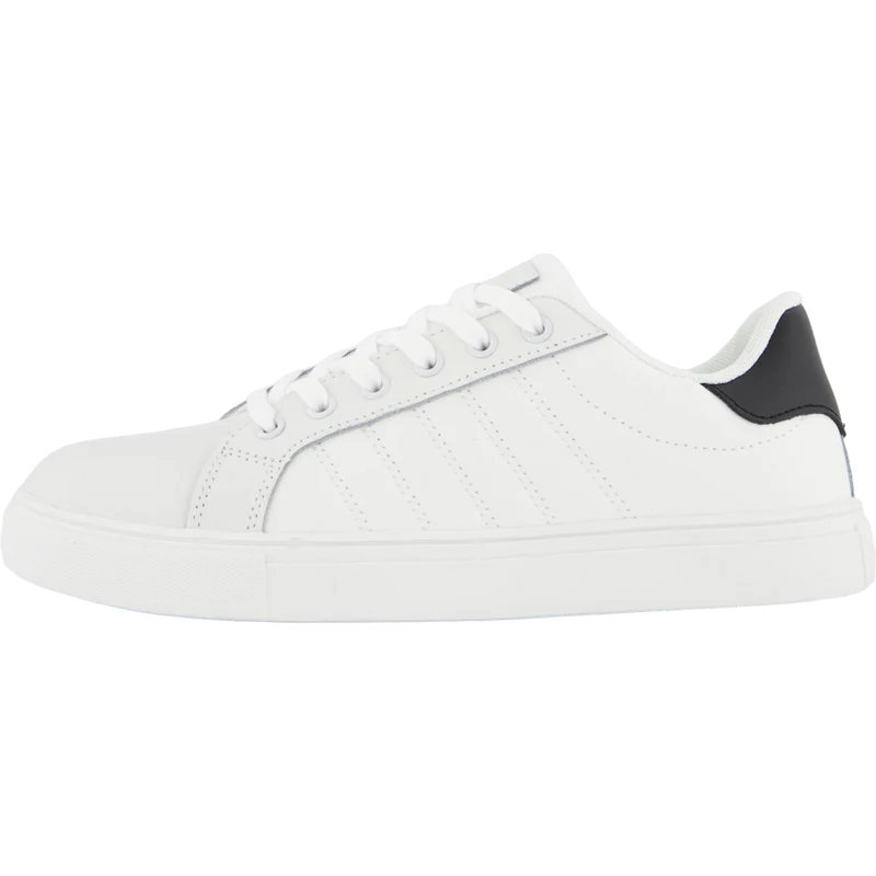 Percy W White EU 38
