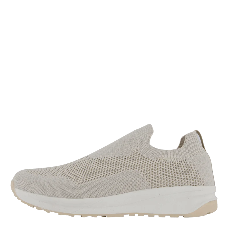 Ella Beige EU 41