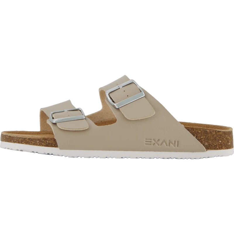 Spectra W Beige EU 39