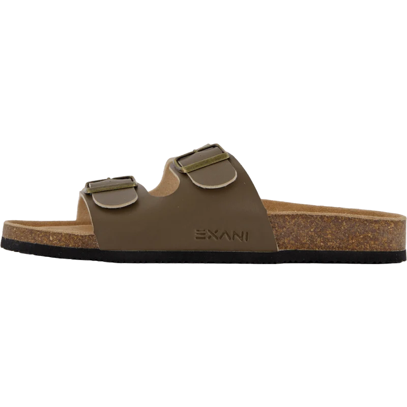 Spectra M Brown EU 42