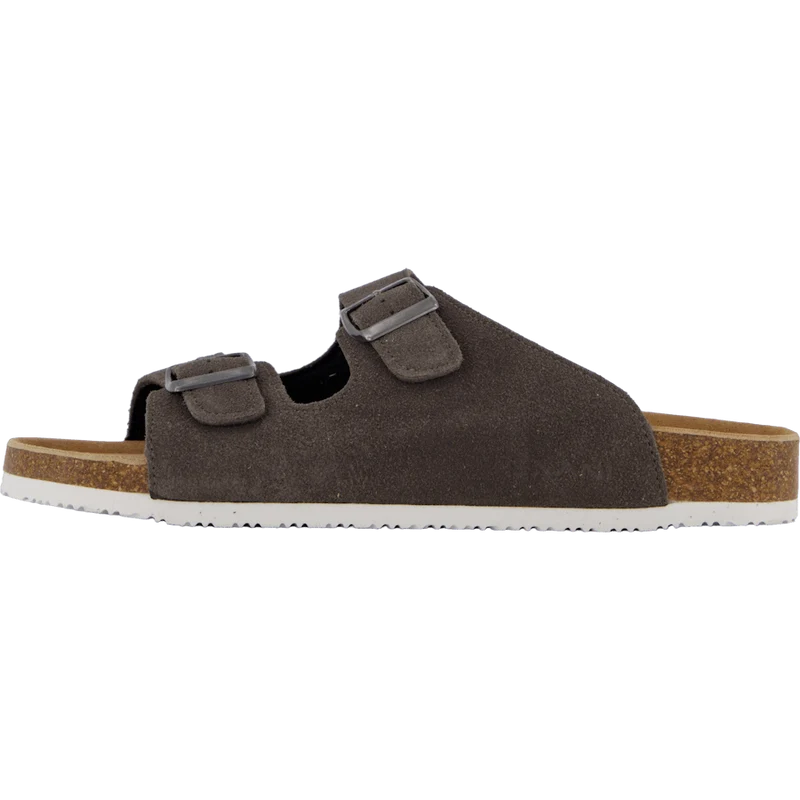 Spectra Suede M Khaki EU 45