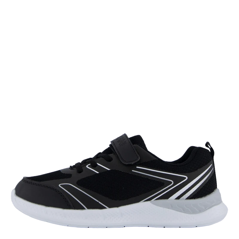 John Jr Black EU 34