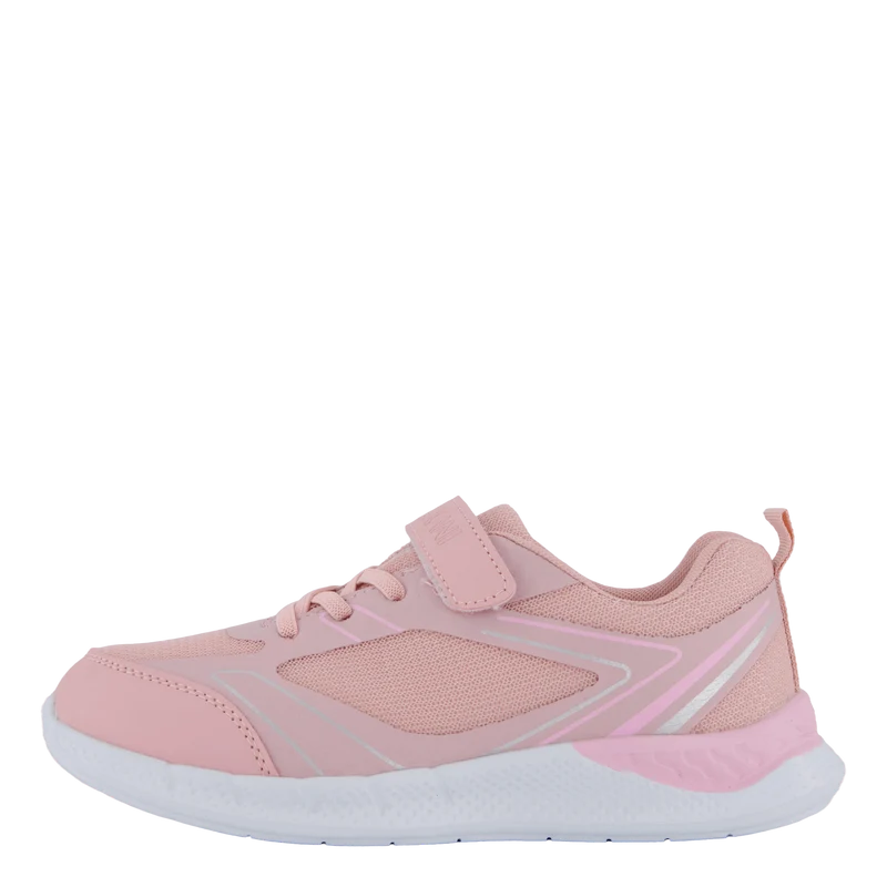 John Jr Pink EU 32