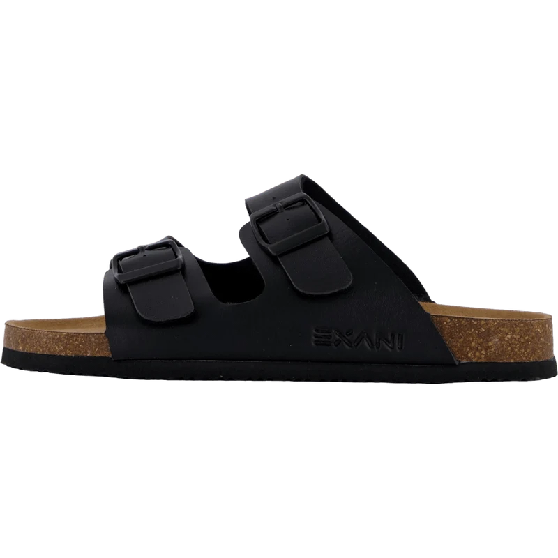 Spectra Slip Black EU 33