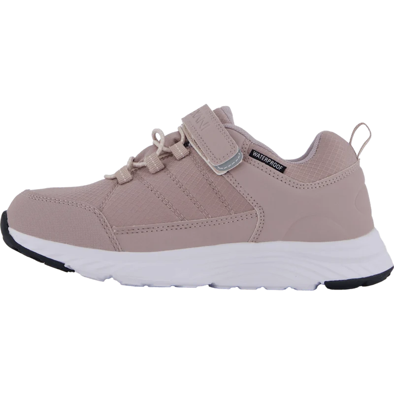 Riley Jr Pink EU 31