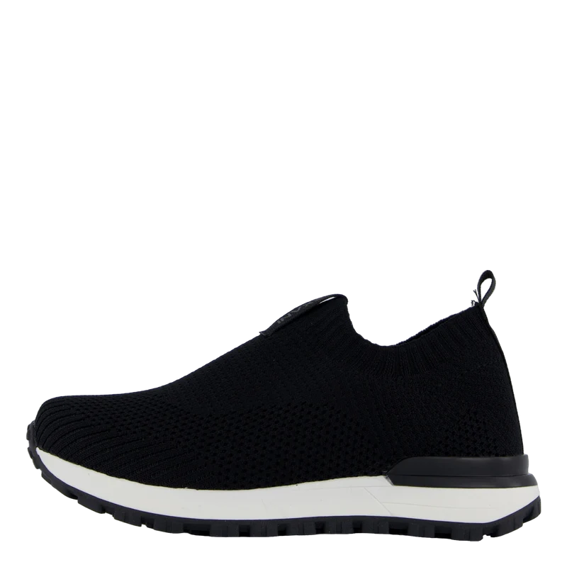 Loui Jr Black EU 34