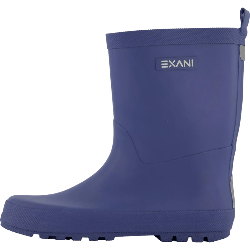 Roller Jr Blue EU 35