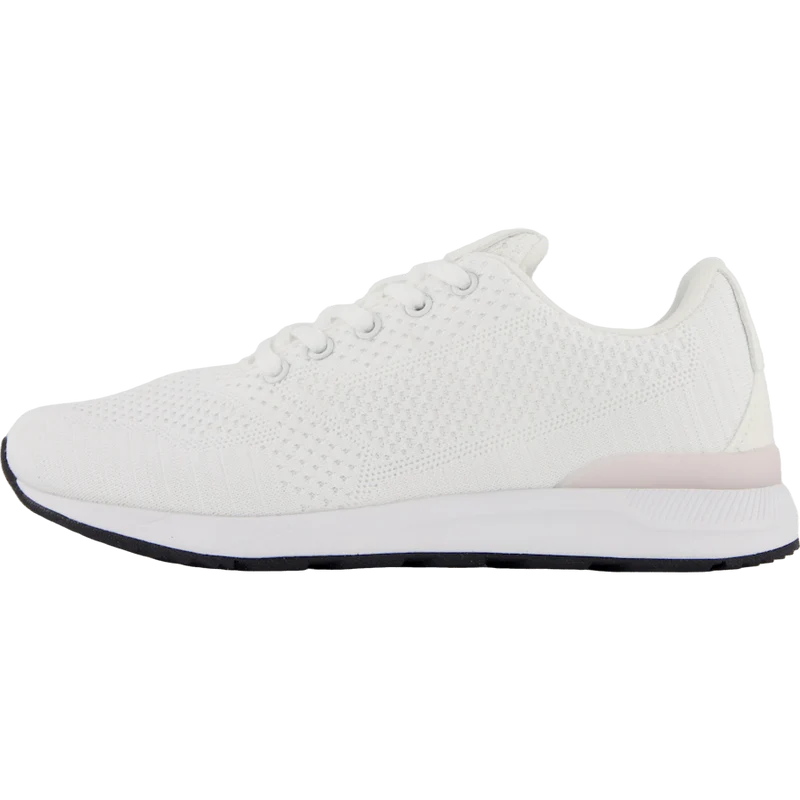 Luke Jr White EU 38