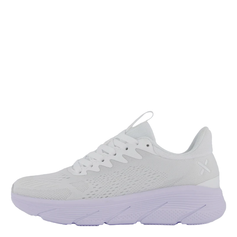 Aviator White EU 39
