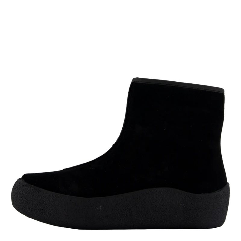 Lykke W Black EU 41