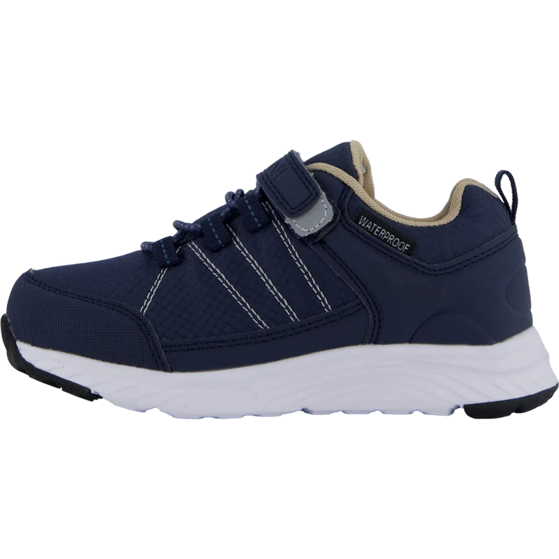 Riley K Navy EU 23
