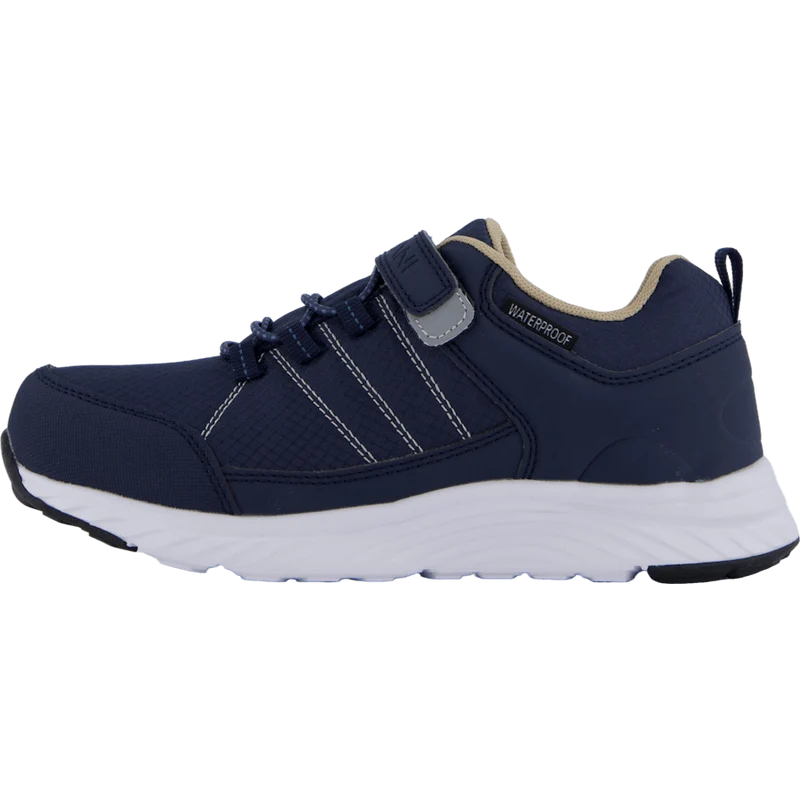 Riley Jr Navy EU 32