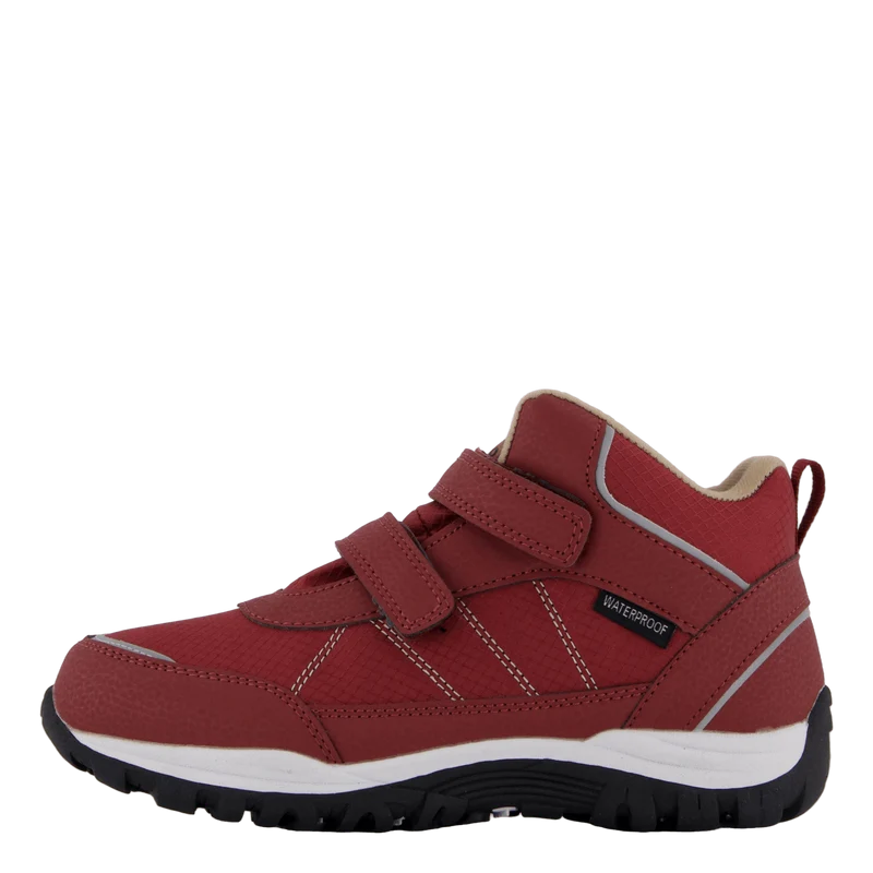 Harper Jr Red EU 30