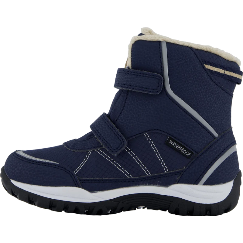 Cober K Navy EU 26