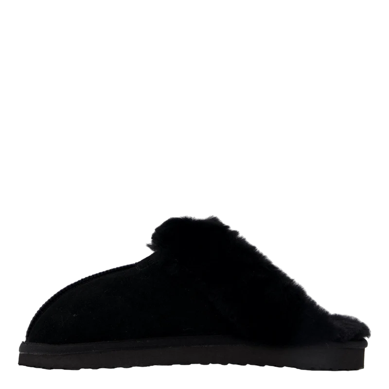 Obey M Black EU 46