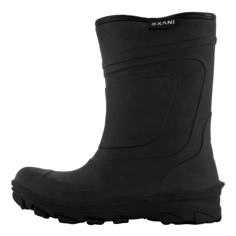 Ted Jr Black EU 32