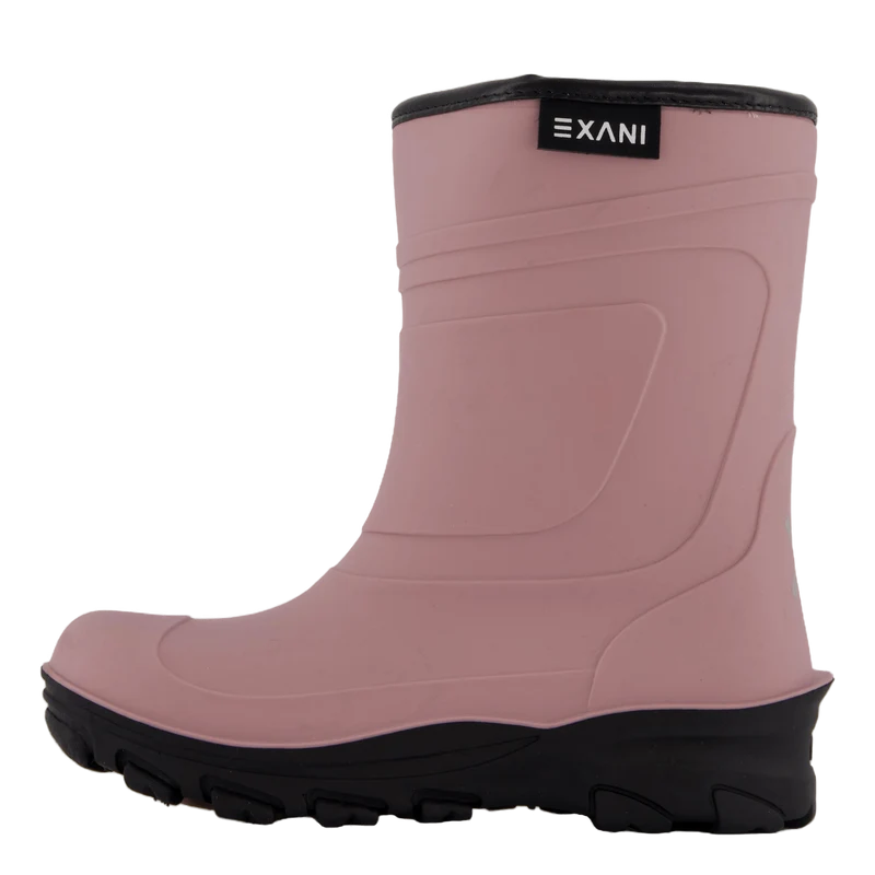 Ted Jr Plum EU 32