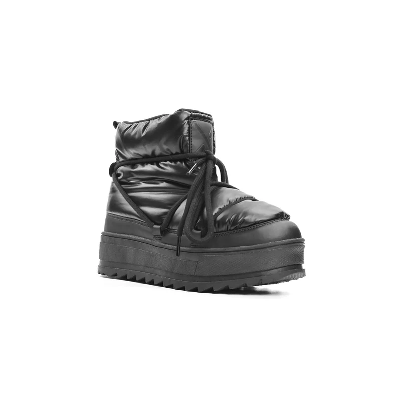 Blenda Black EU 36