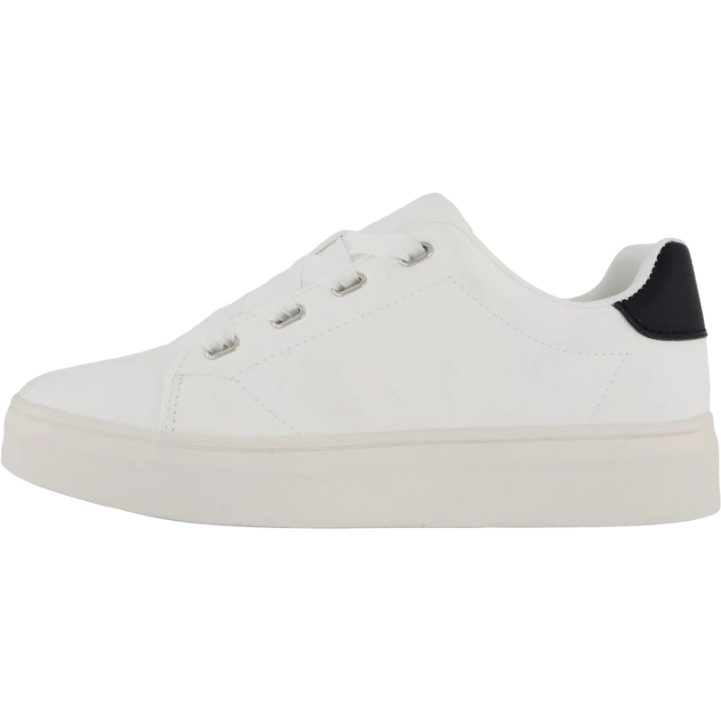 Cleo W Black EU 36