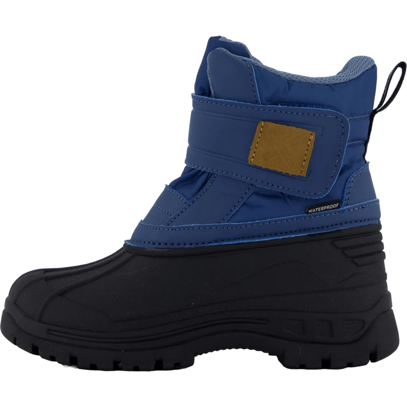 Winter K Blue EU 27
