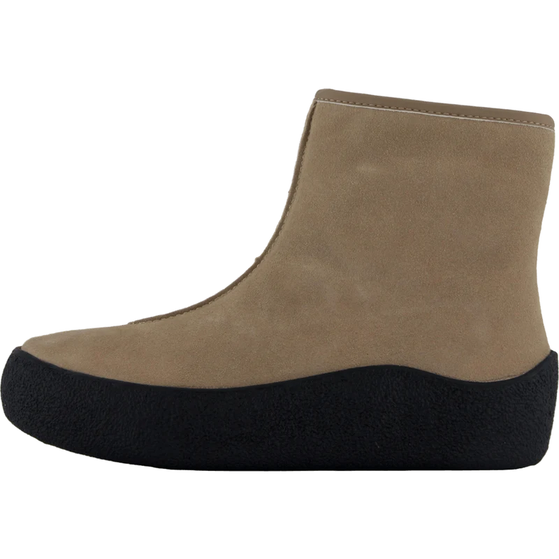 Lykke W Beige EU 38